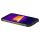 uleFone Armor 9 8/128GB czarny - 589346 - zdjęcie 6